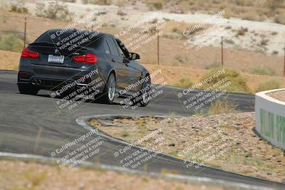 media/Jul-23-2022-Touge2Track (Sat) [[d57e86db7f]]/3-Beginner/140pm Balcony/